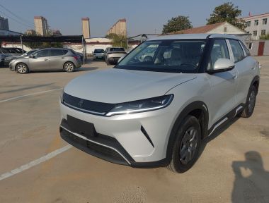 2026 imagem de carro 
