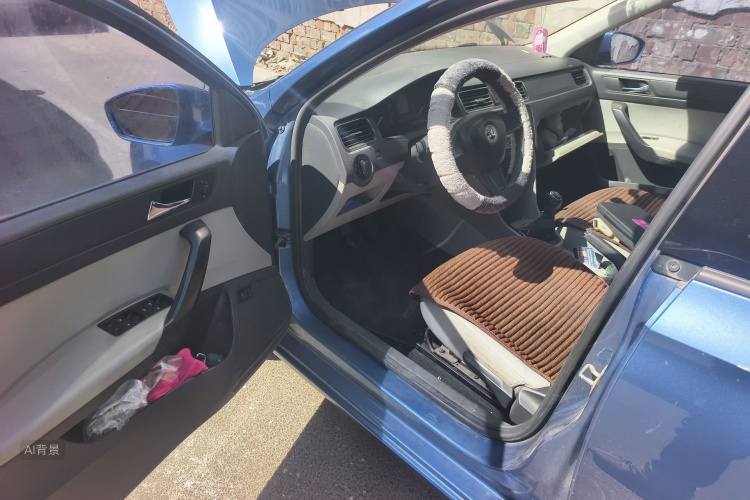 2016 #18 2016 imagen de coche #18