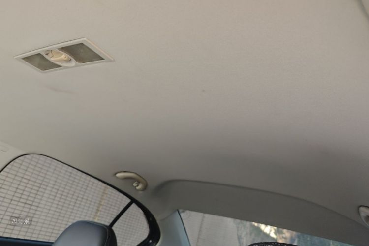 Volkswagen Lavida 2015 #20 Volkswagen Lavida 2015 car image #20