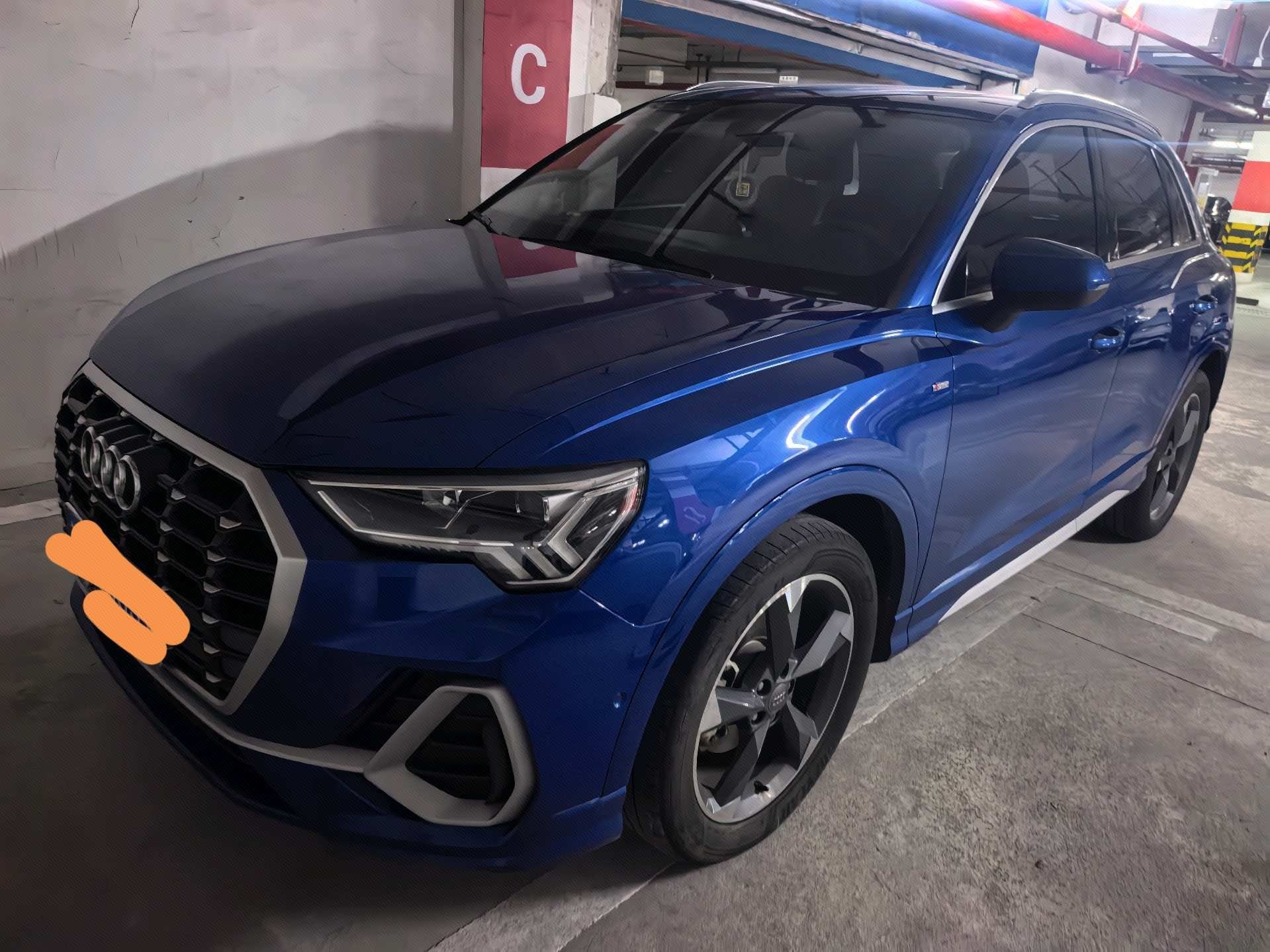 2020 2020 car image