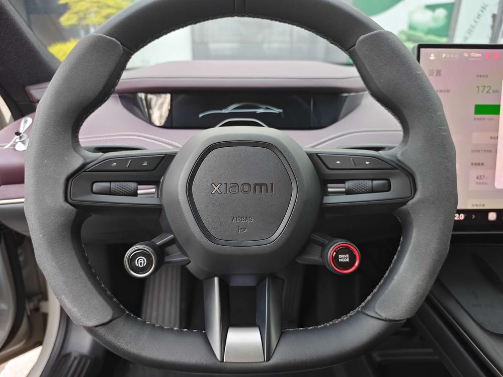 2025 #14 2025 immagine di auto #14