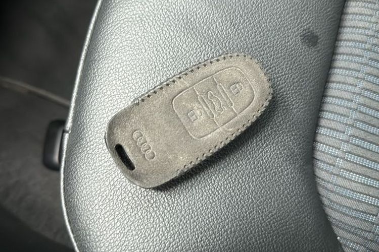 Audi A3 2020 #14 Audi A3 2020 immagine di auto #14