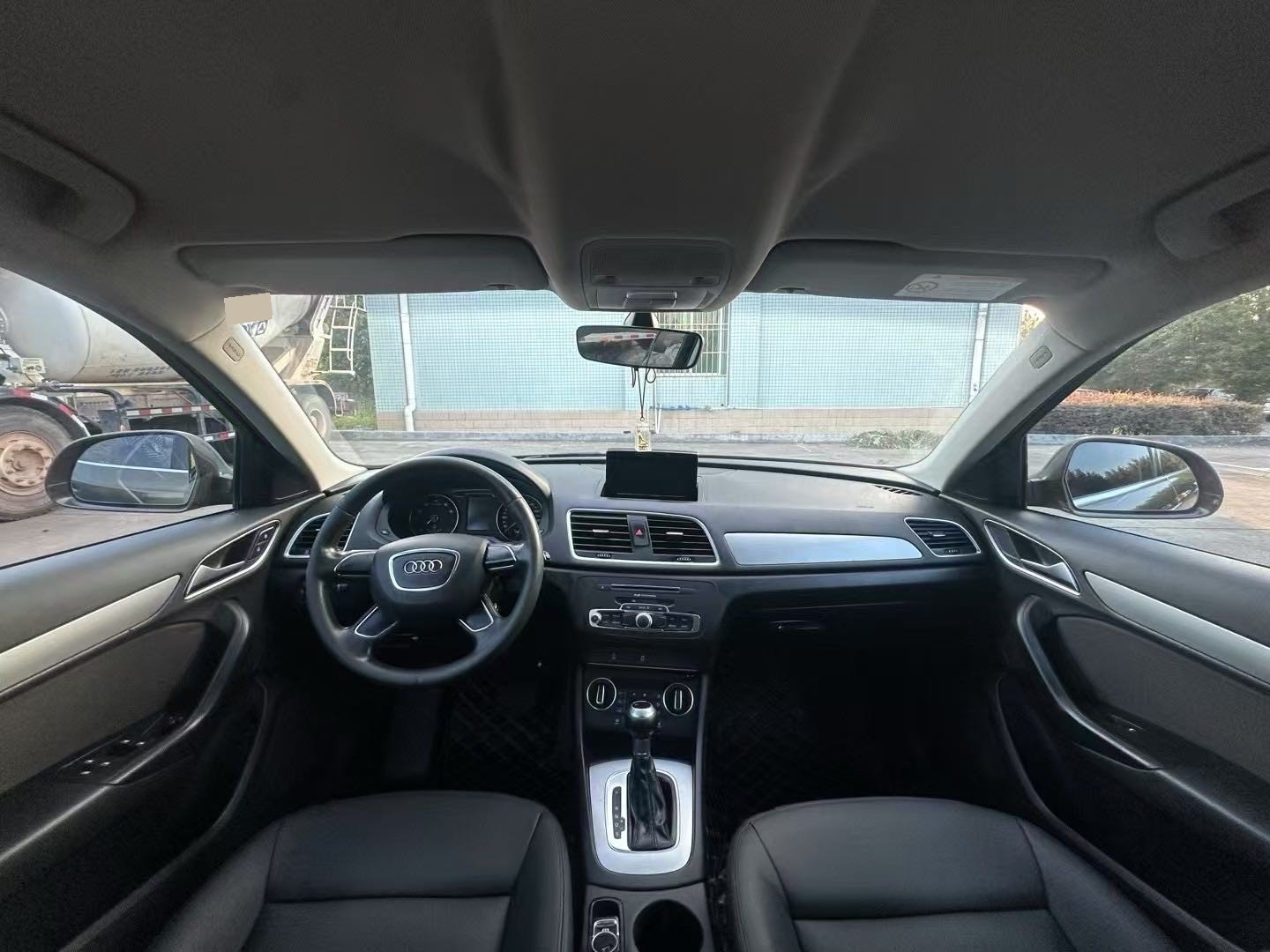 2018 #6 2018 immagine di auto #6