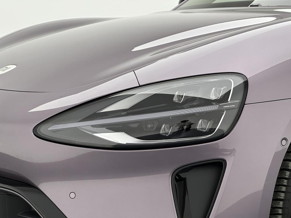 2026 #12 2026 car image #12
