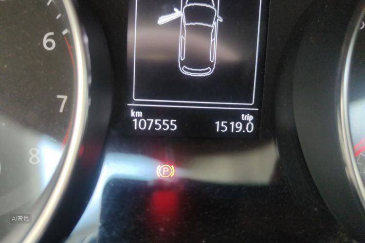 Volkswagen Golf 2015 изображение автомобиля #14