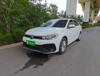 Volkswagen Lavida 2024 Volkswagen Lavida 2024 car image