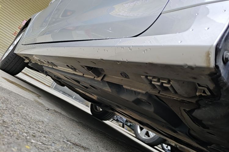 Toyota Corolla 2022 car image #26