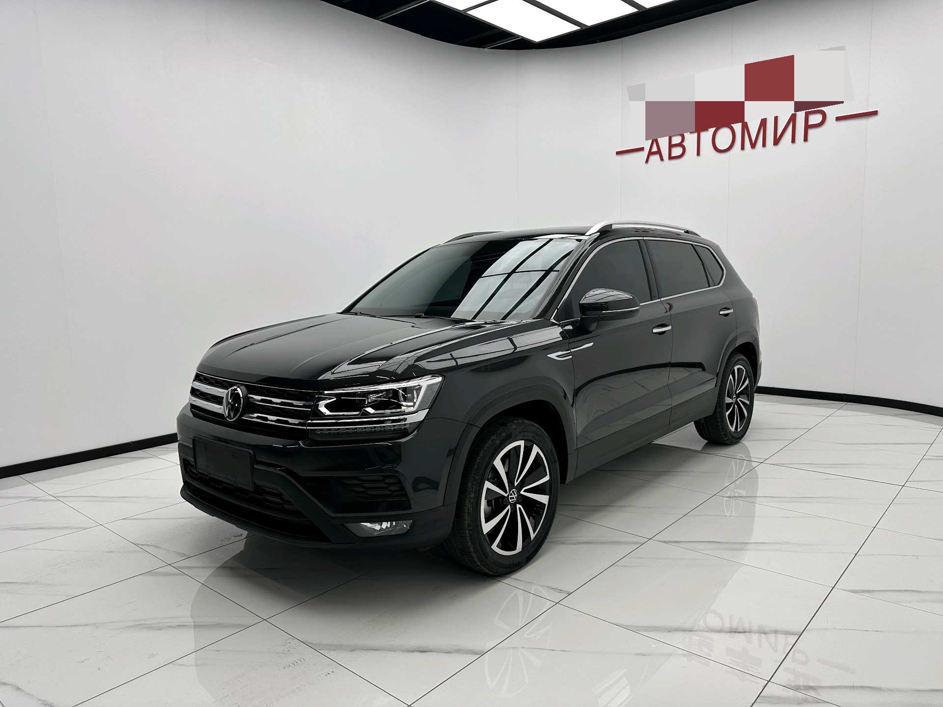 2023 2023 car image