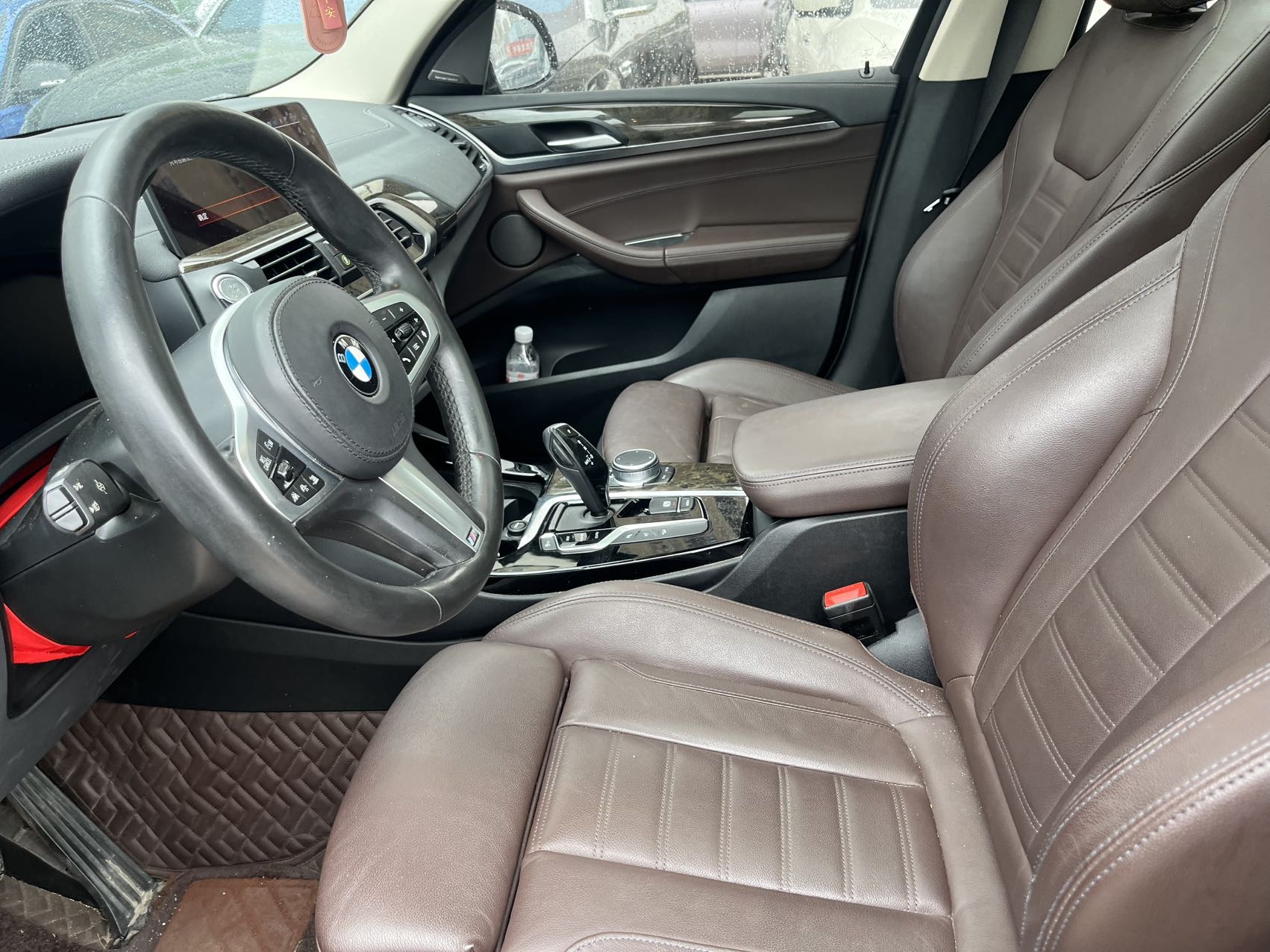 2020 #4 2020 car image #4