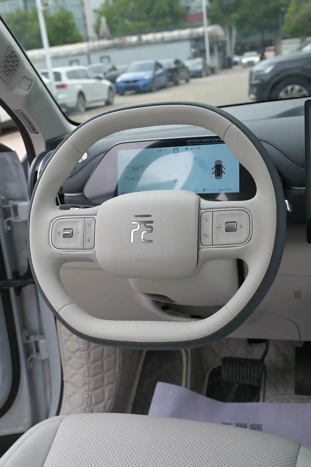 2026 #8 2026 immagine di auto #8