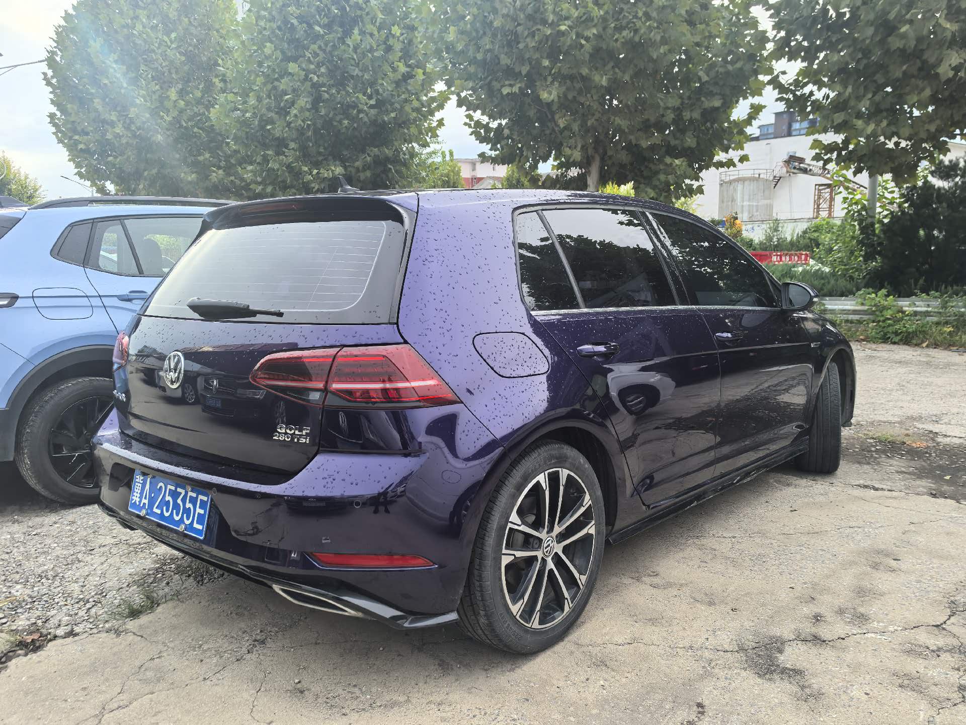 2019 #4 2019 изображение автомобиля #4