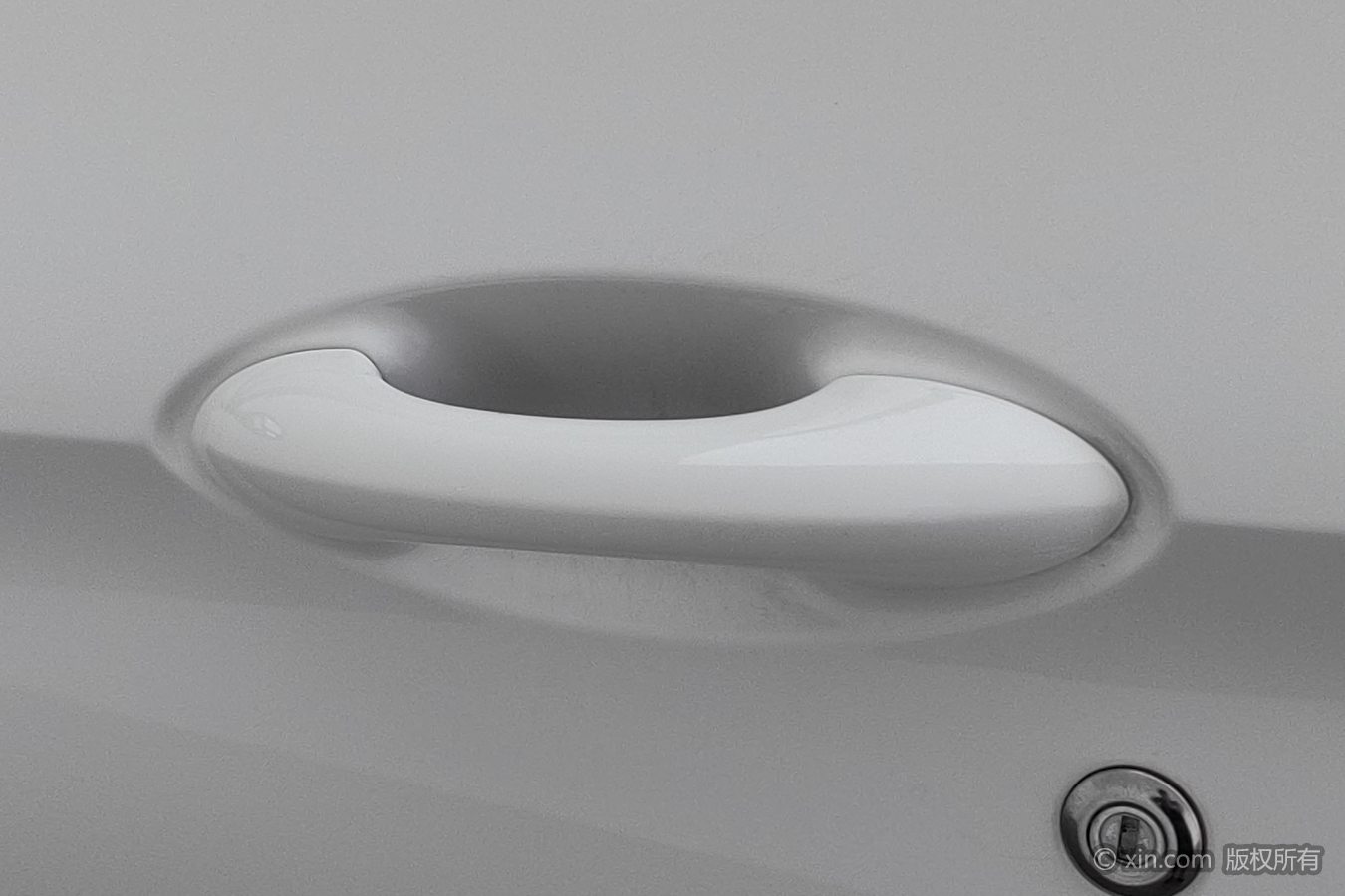 2017 #19 2017 car image #19