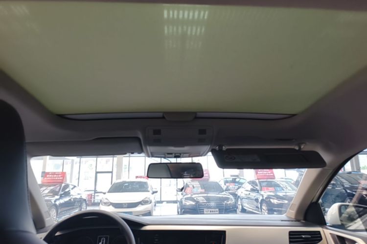 Volkswagen Polo 2021 car image #20