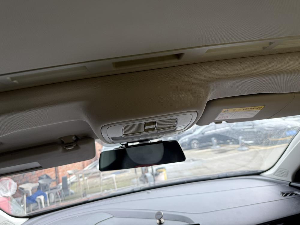 MG 5 2022 #7 MG 5 2022 immagine di auto #7
