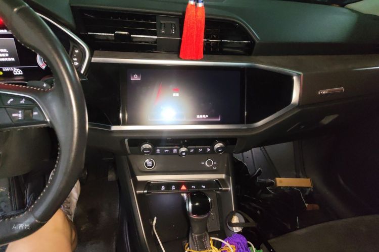 2022 #15 2022 imagen de coche #15