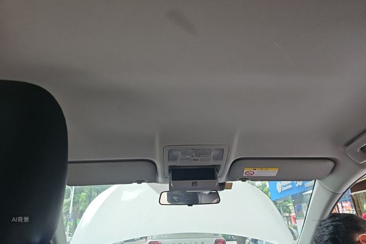 Toyota Corolla 2019 #20 Toyota Corolla 2019 car image #20