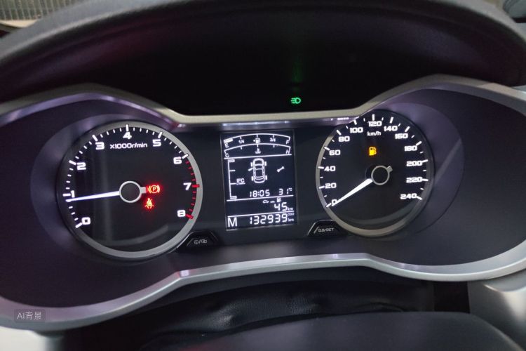 GEELY Emgrand GL 2016 صورة سيارة #13