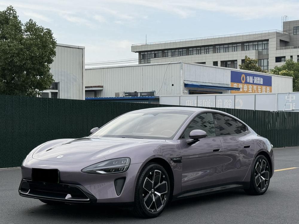 2025 2025 imagen de coche