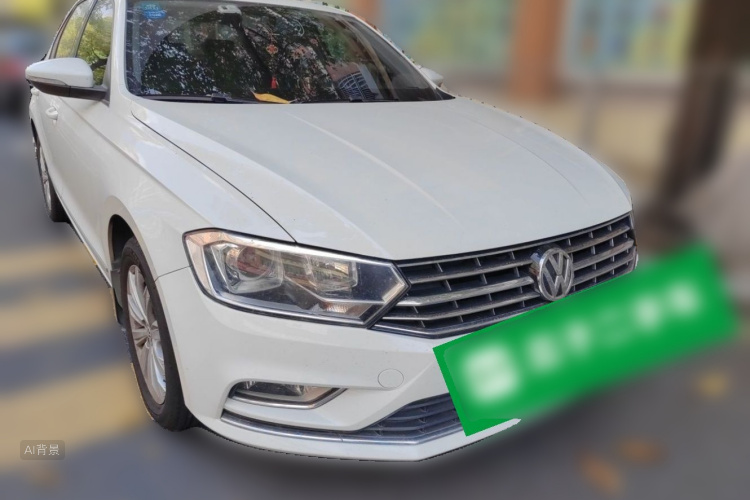 Volkswagen Bora 2017 #4 Volkswagen Bora 2017 صورة سيارة #4
