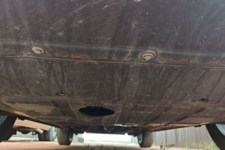 GEELY Coolray 2022 immagine di auto #26