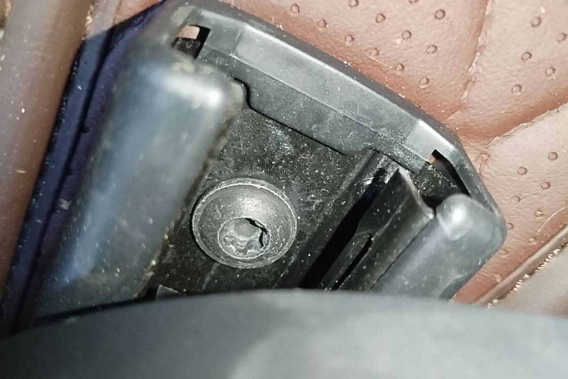 Tesla Model 3 2025 #21 Tesla Model 3 2025 car image #21