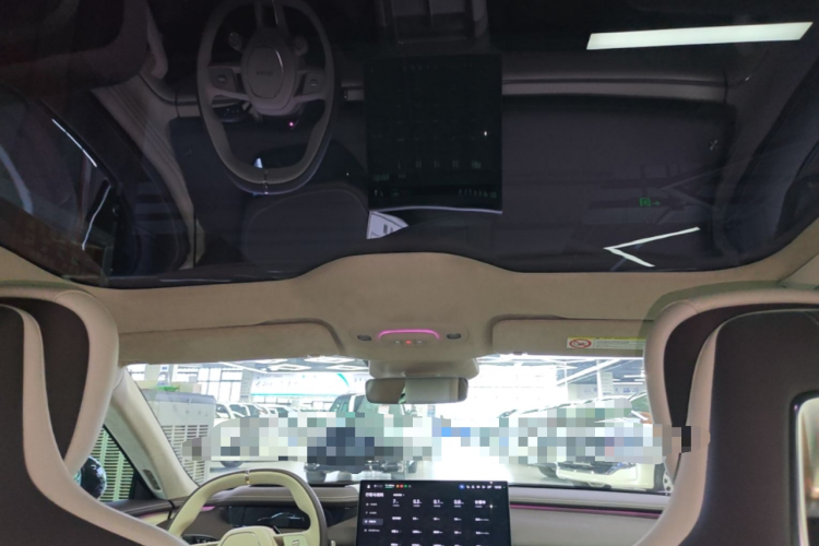 2026 #20 2026 immagine di auto #20