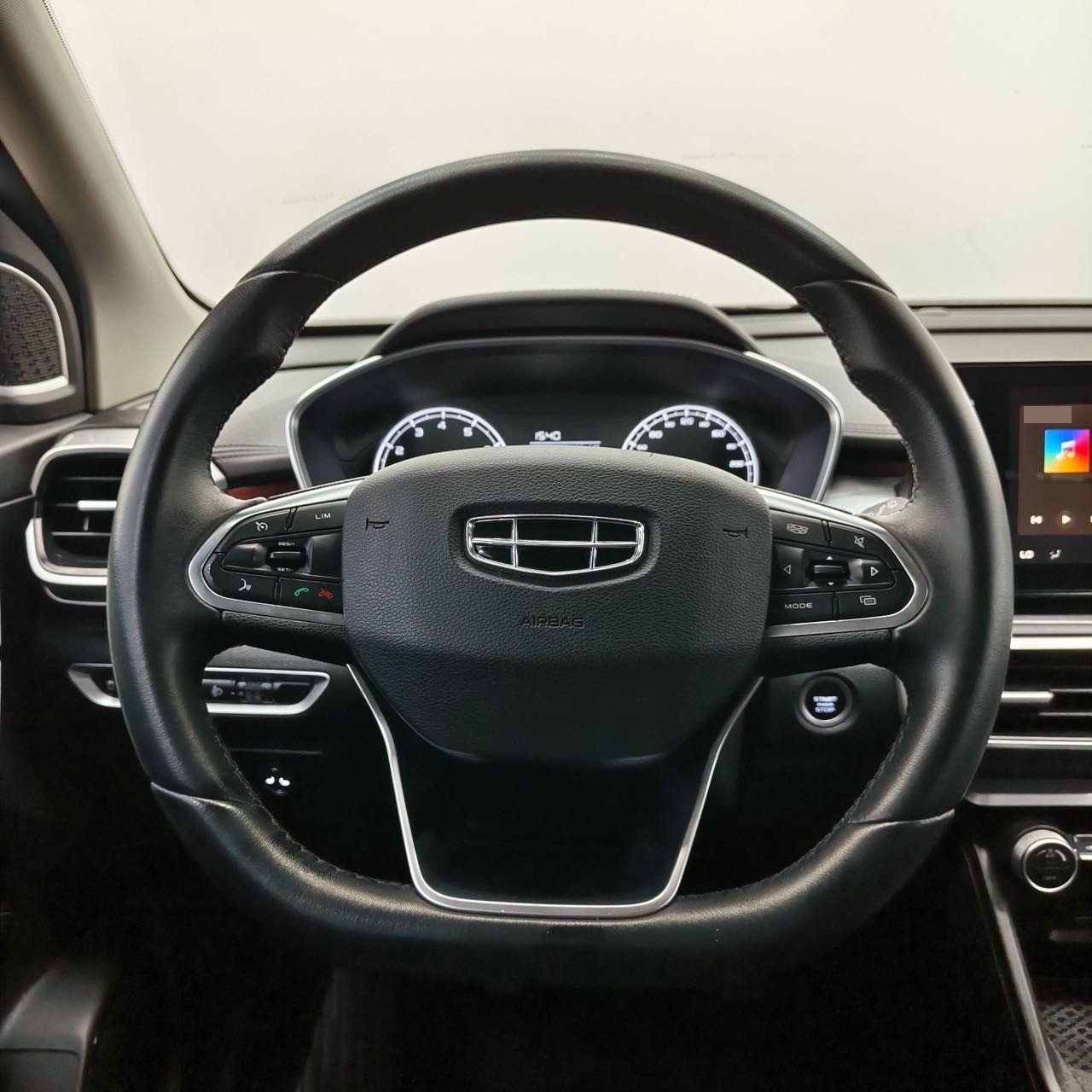 2023 #10 2023 car image #10