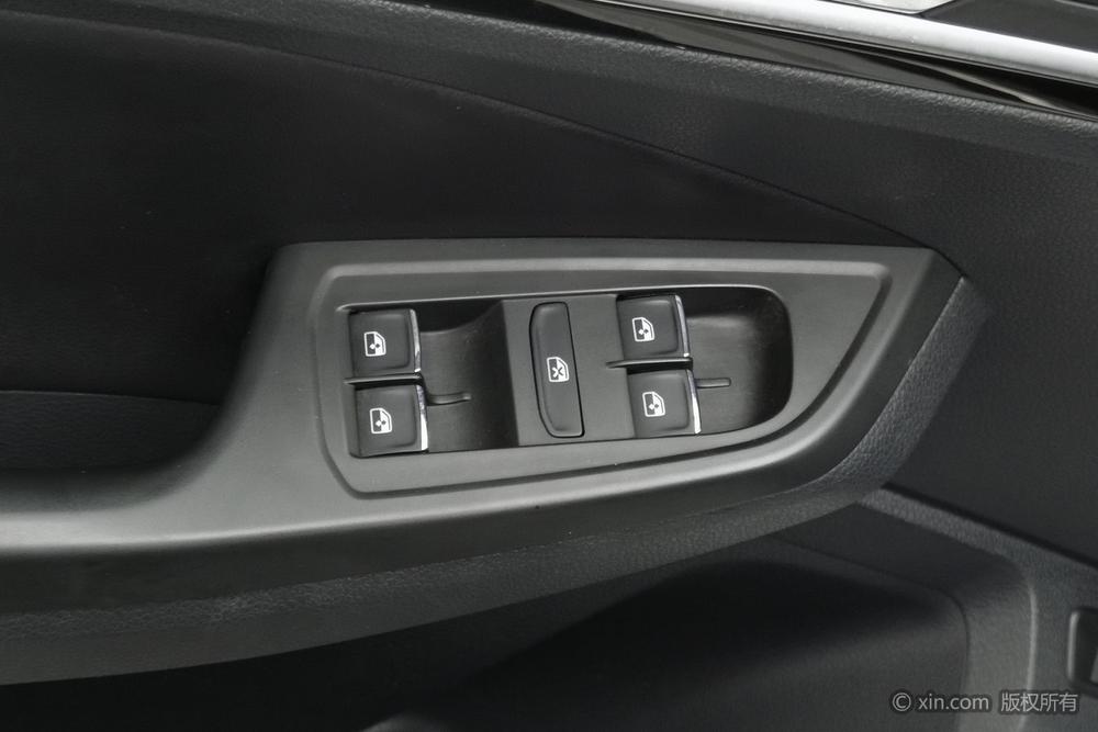 Volkswagen Bora 2016 image de voiture #22