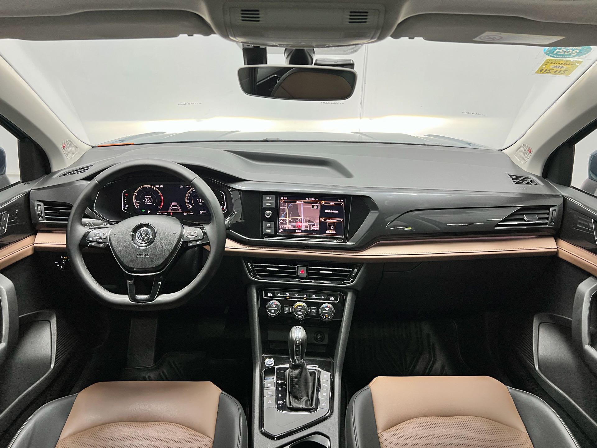 2018 #5 2018 immagine di auto #5