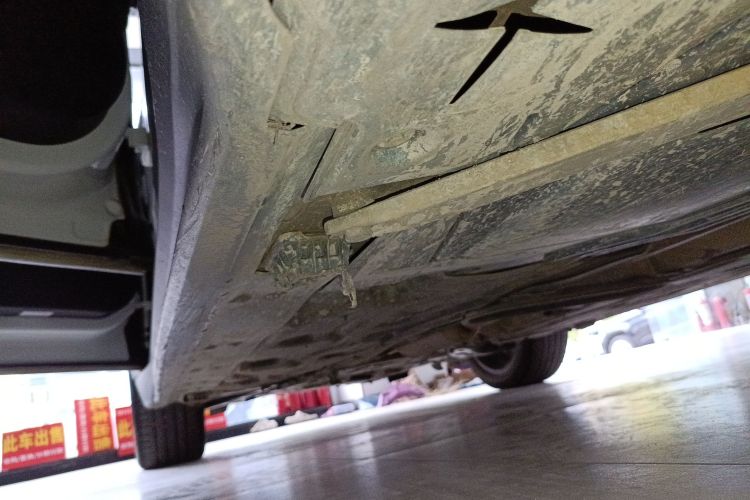 BMW X1 2020 imagen de coche #27