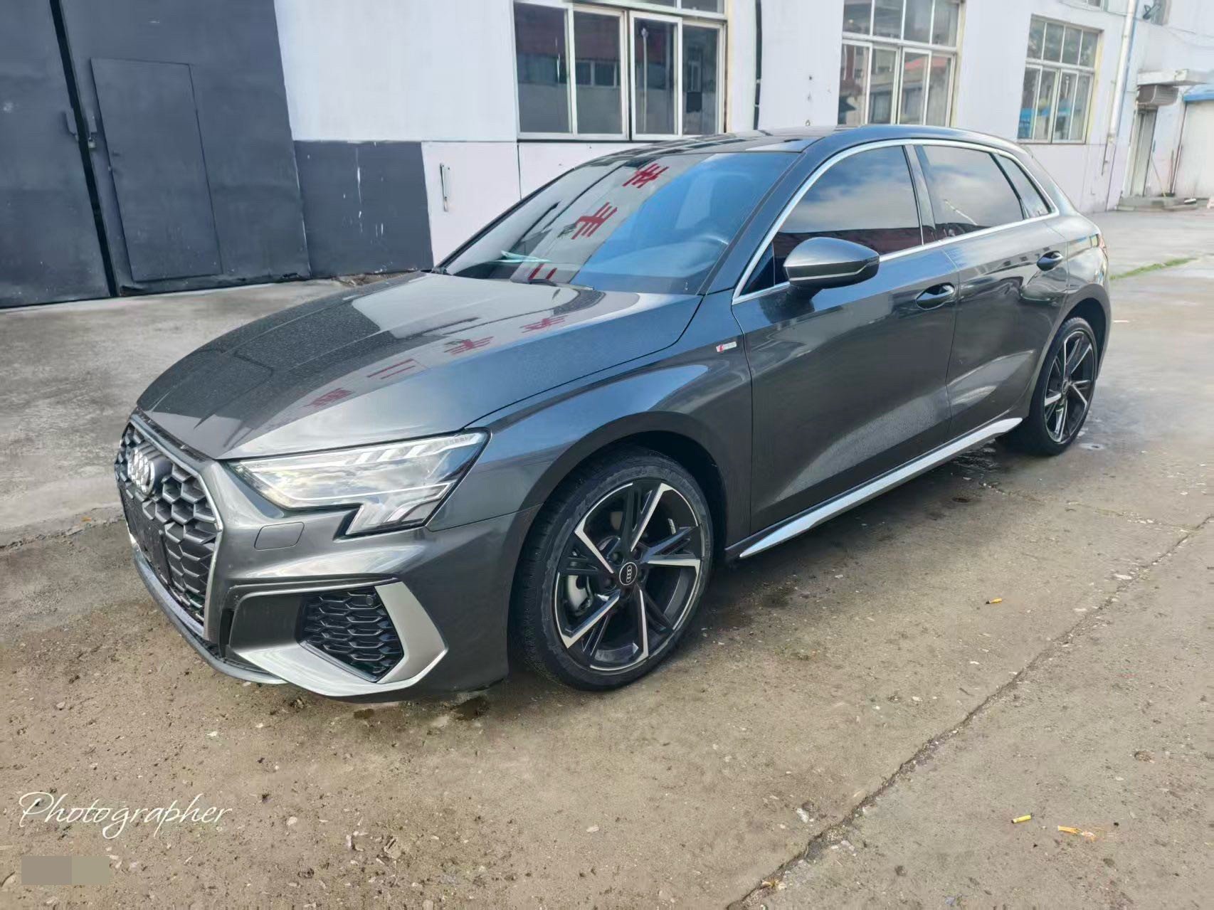 2022 2022 car image