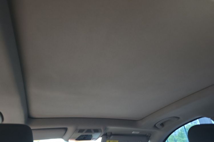 BMW 3 Series GT 2018 car image #18