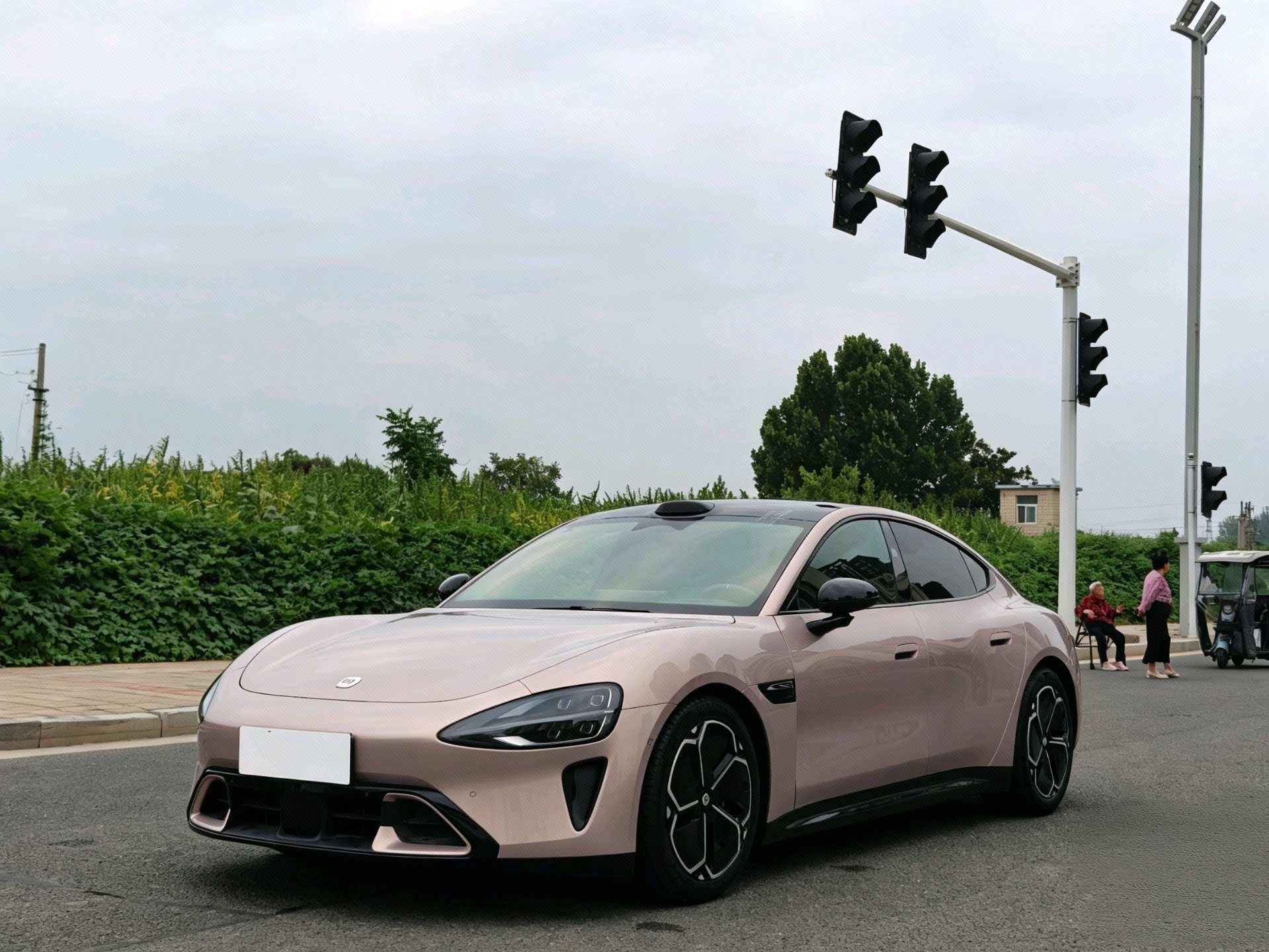 2026 car image 