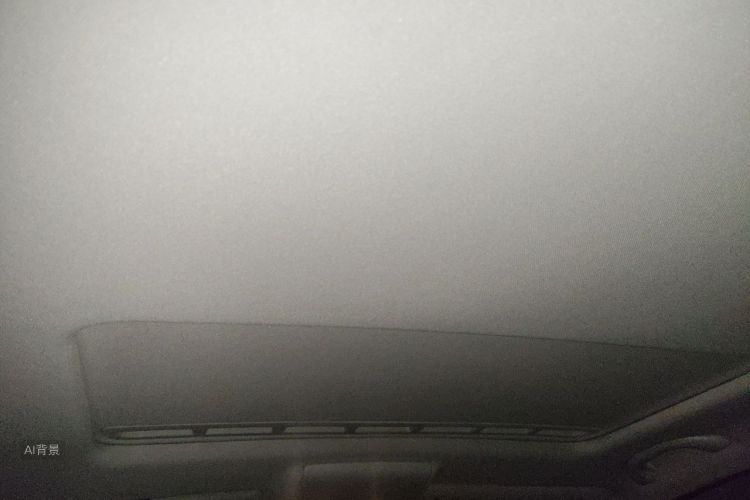 Volkswagen Lavida 2017 #20 Volkswagen Lavida 2017 car image #20