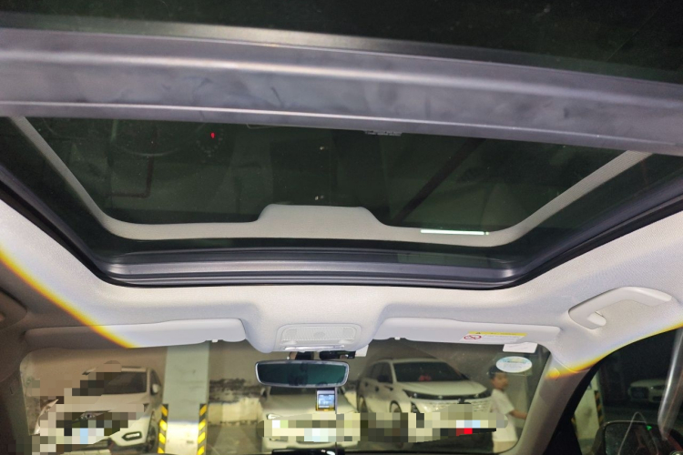 Audi Q3 2019 #16 Audi Q3 2019 car image #16