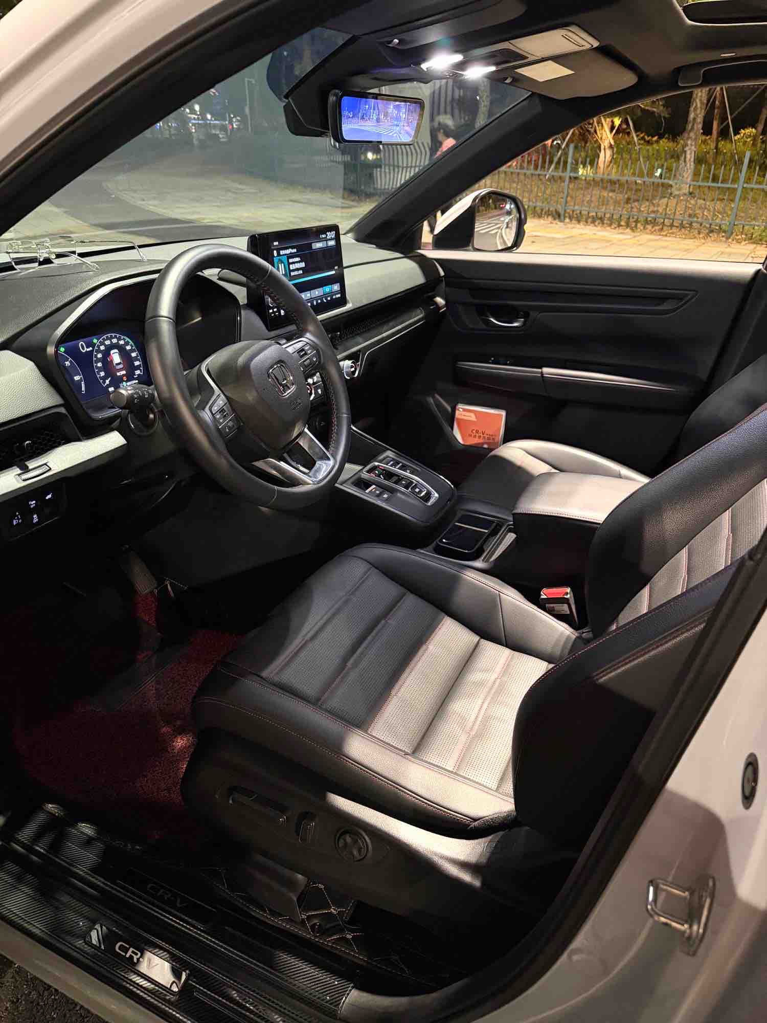2023 #5 2023 car image #5