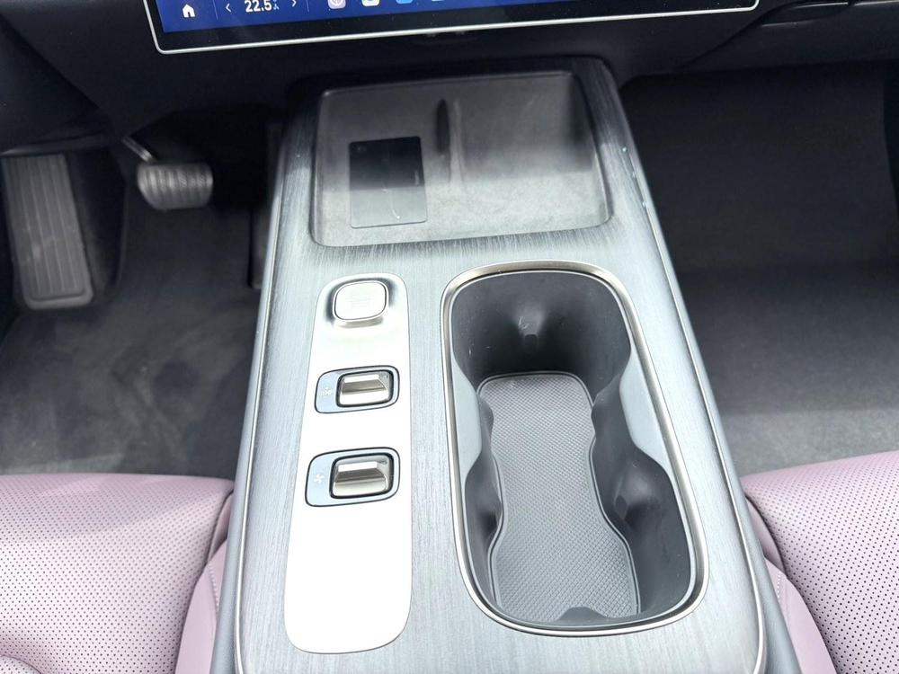 2025 immagine di auto #15