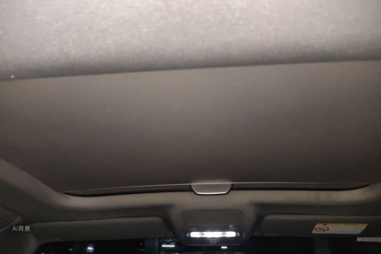Audi A3 2019 car image #20