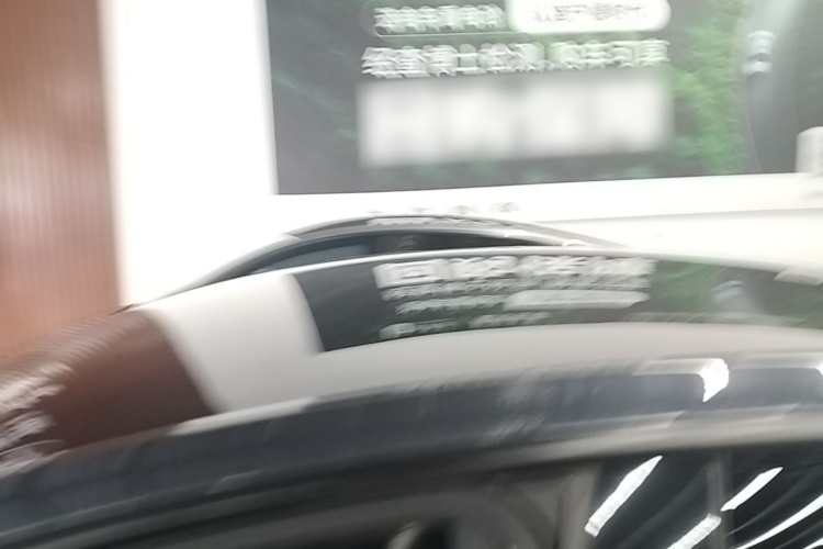 Tesla Model Y 2024 #25 Tesla Model Y 2024 car image #25