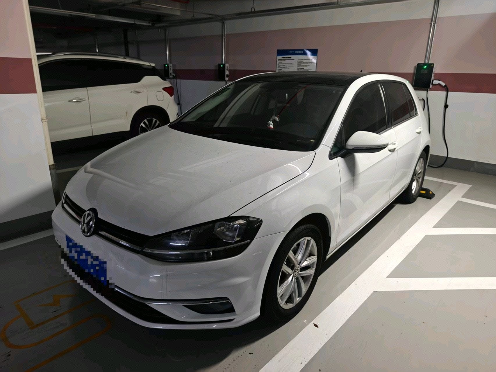 2021 2021 immagine di auto