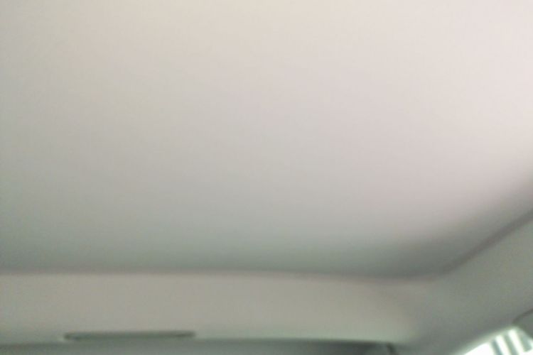 Tesla Model 3 2021 car image #18
