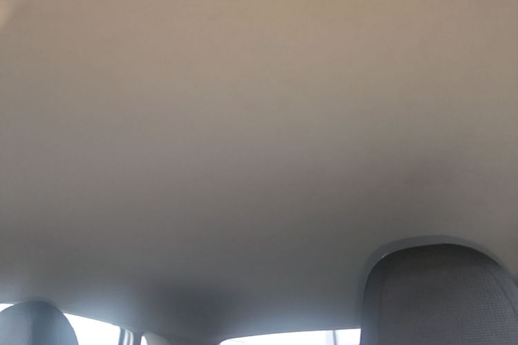 Volkswagen Polo 2023 car image #18