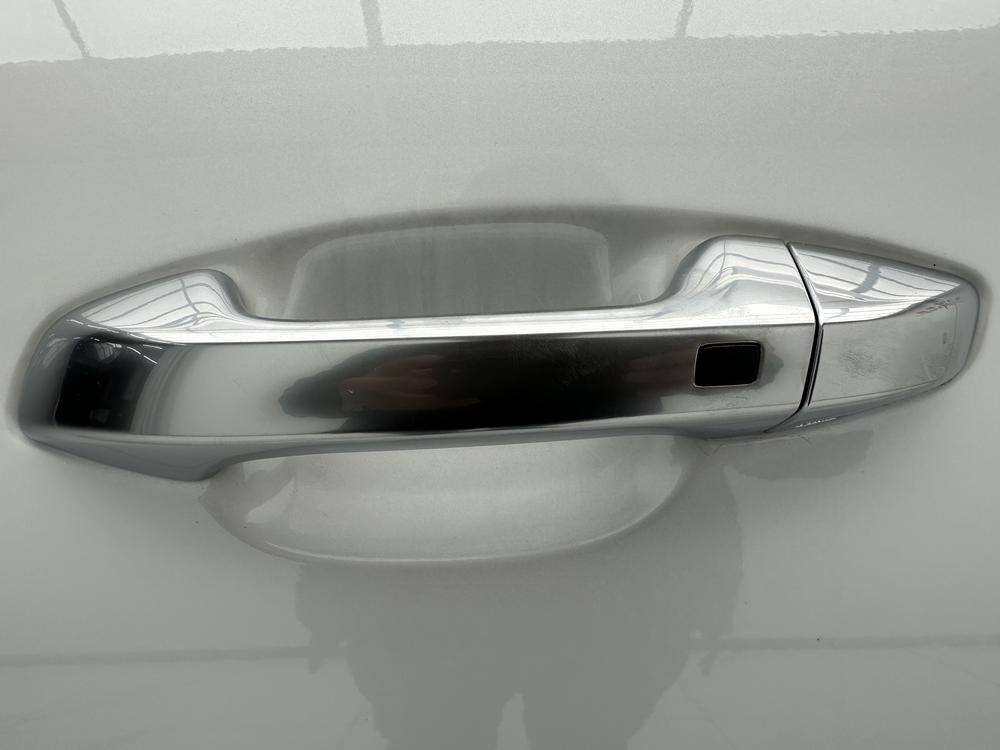 Kia Seltos 2026 #7 Kia Seltos 2026 car image #7