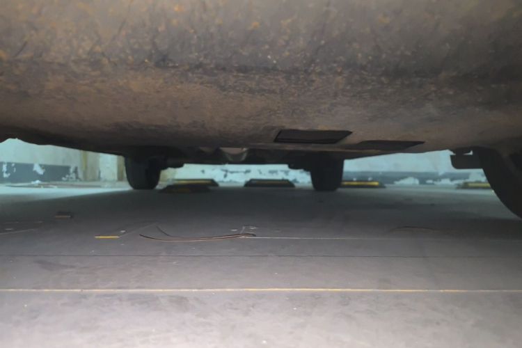 Toyota Vios 2015 car image #24