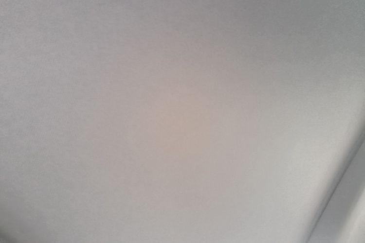 GEELY Coolray 2020 #20 GEELY Coolray 2020 car image #20