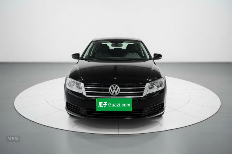 Volkswagen Lavida 2014 #3 Volkswagen Lavida 2014 car image #3