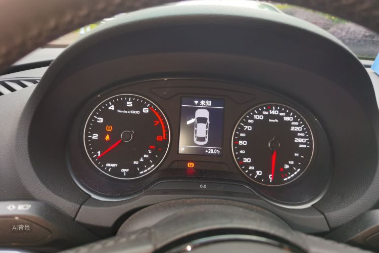 2020 #13 2020 car image #13