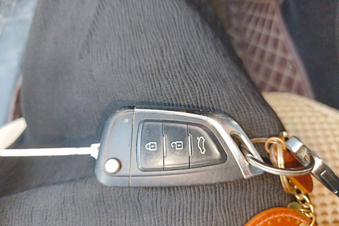 MG 5 2012 #30 MG 5 2012 immagine di auto #30