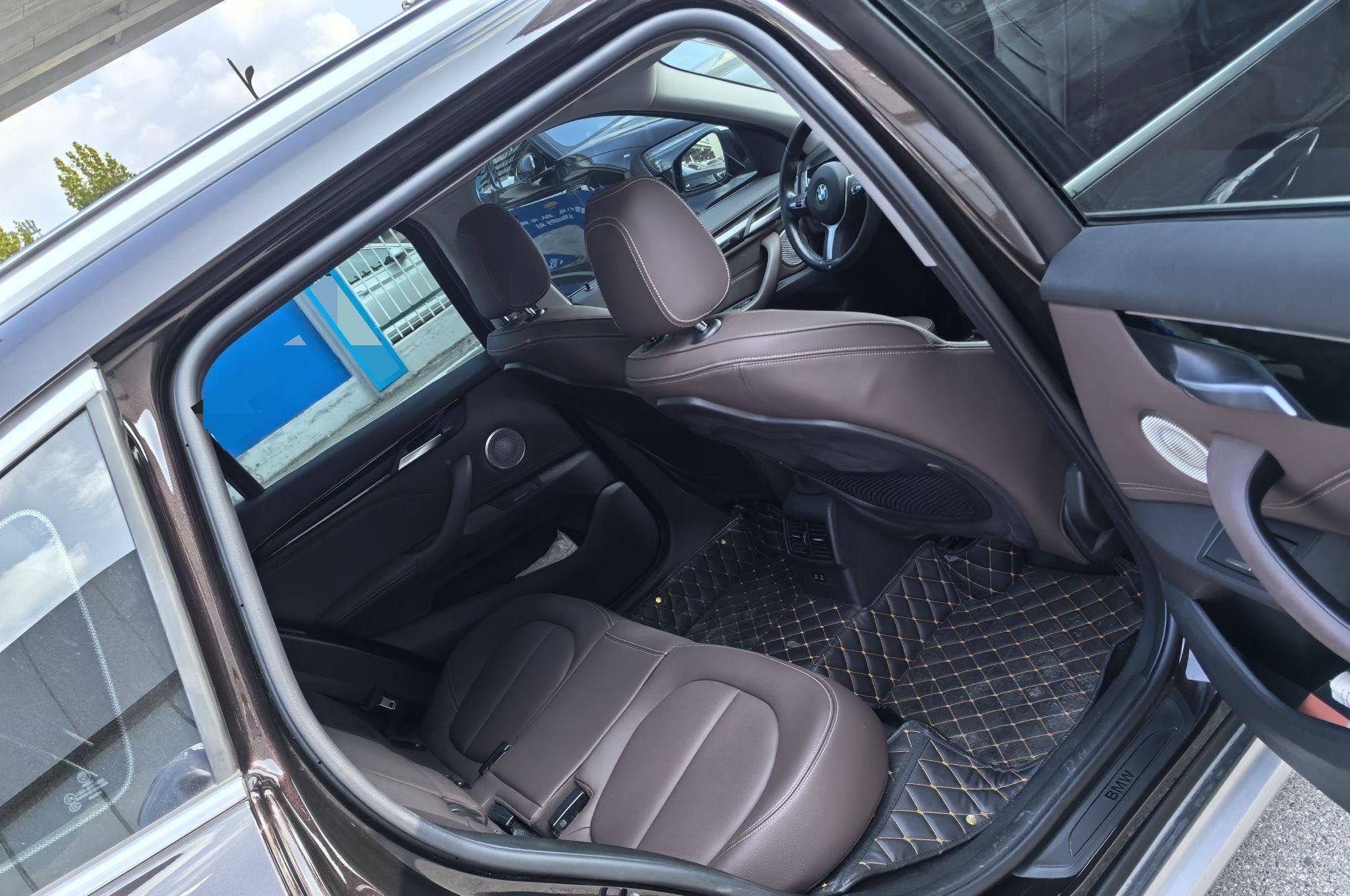 2021 #4 2021 car image #4