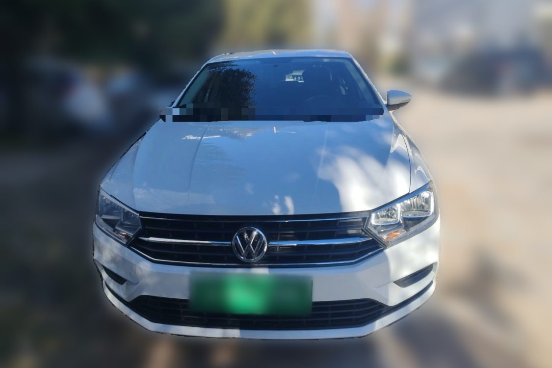 Volkswagen Bora 2020 #5 Volkswagen Bora 2020 immagine di auto #5